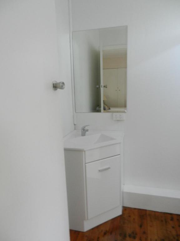 Golden Shores Motel Bilinga Chambre photo